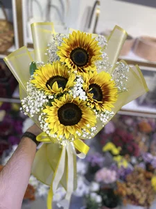 گلسرای گل سنگ