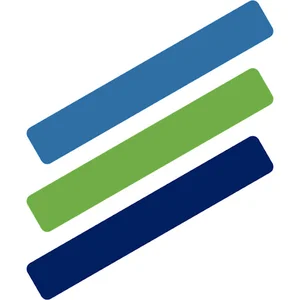 شرکت آوید