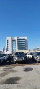 برج سایه 4