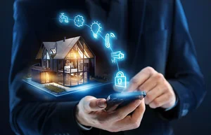 خدمات مهندسی الکتروکاران