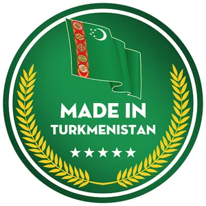 Turkmen Exporters