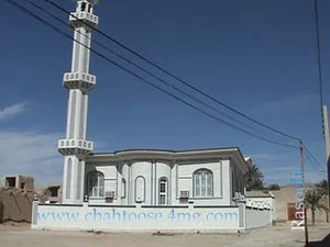 بیمه ایران