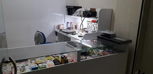 خدمات الکترونیک مهندس