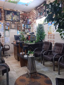 املاک ایران مهر رودسر