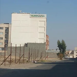 مجتمع آموزشی امام هادی (ع) 2