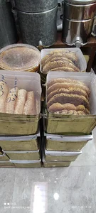عسل محمدی طالشی