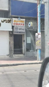 نمایندگی بیمه آسیا موسوی صدر