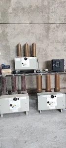 گروه مهندسی آرنیکا