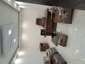 کافی نت آریا 3
