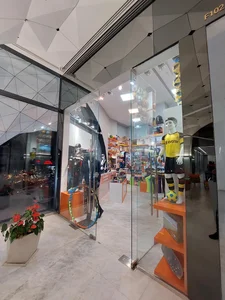 فروشگاه جهان ورزش 3