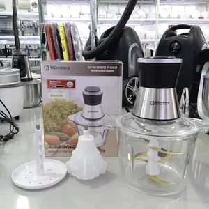 فروشگاه چیاکو
