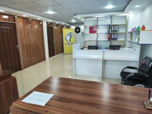نمایندگی ماز مرودشت (آموزشگاه الماس) 3