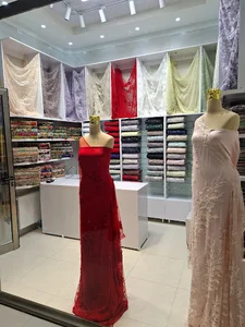 پارچه سرای ژیوا