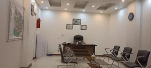 کارشناس و مشاور املاک (قدیری)