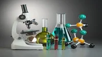 آزمایشگاه طلای پیشتاز