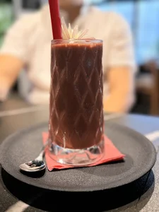 کافه تین Teen Cafe
