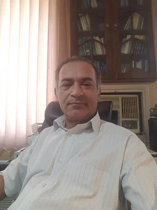 مطب دکتر سودمند