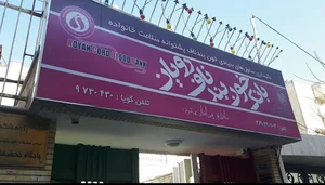 بانک خون بندناف رویان