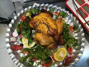 پاچینی بابا رضا