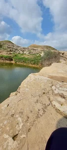 دره عشق