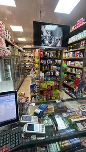 فروشگاه یاران دریان ساحل
