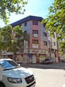 درمانگاه دندانپزشکی لبخند 2