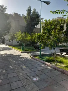 بوستان 3