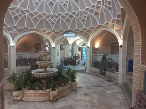 شاه مردان 2
