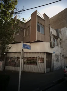 تعمیرگاه مجاز لوازم خانگی113 2