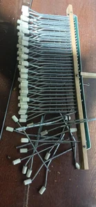آکاردئون سهرابی 3
