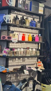 فر گالری لاهیجان far gallery lahijan