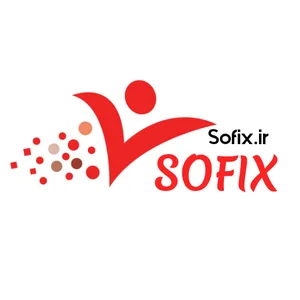 فروشگاه اینترنتی سوفیکس