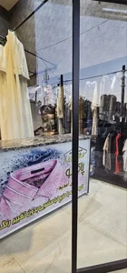 خشکشویی پاکشو 3