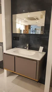 فروشگاه خانه آرا(نمایندگی‌شیر‌آلات‌شودر)(نمایندگی روشویی ویتا)(نمایندگی‌داتیس)