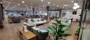مبل ژوان
