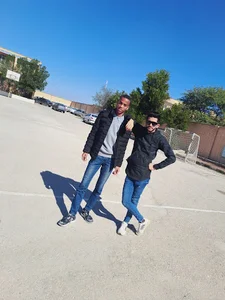 هنرستان کاردانش حضرت رسول اكرم (ص)