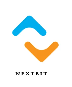 Nextbit