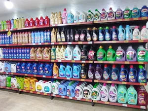 افق کوروش شعبه تهران شهرک نفت 4