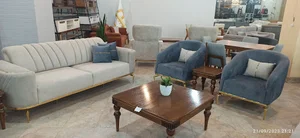 فروشگاه مبلینه