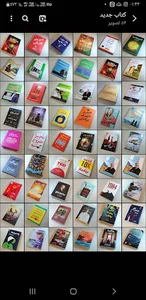 باشگاه کتاب