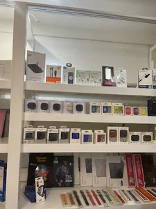 Apple Store Fereshte اپل استور فرشته
