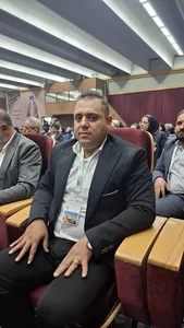 بیمه دی نمایندگی سلیمی