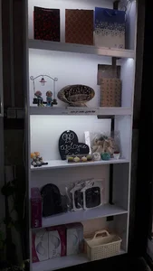 گالری پرنسس