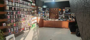 موبایل سایفون