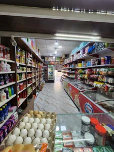 هایپر ماه عسل