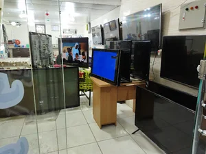 خدمات الکترونیک رضائیان