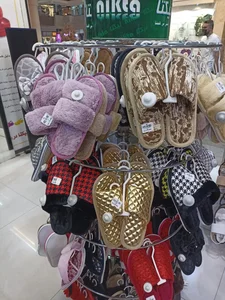 مجتمع سمرقند