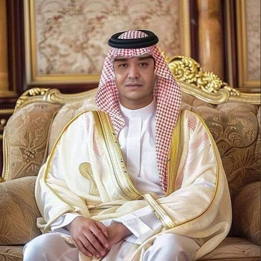فرش پرنا