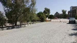 امامزاده شاه ابوالفتح