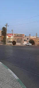 مرکز کامپیوتر رایان تیک